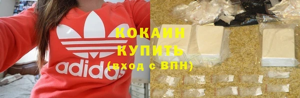 твердый Костерёво