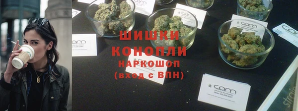 молекула духа Корсаков