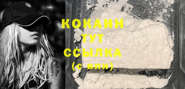 спиды Козельск